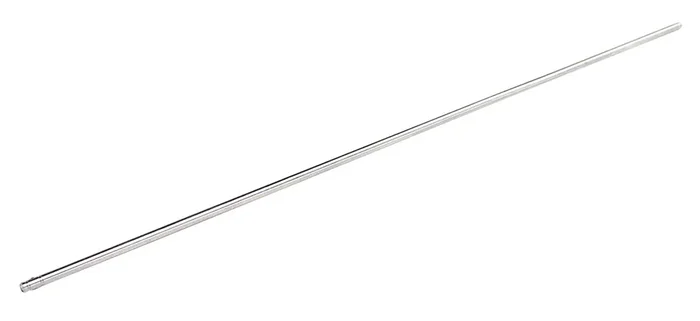 Faxon Firearms Argastubemid Gas Tube Rifle Stainless Steel Midlength – ARGASTUBEMID
