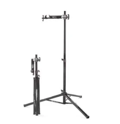 Feedback Sports Mechanic Repair Stand
