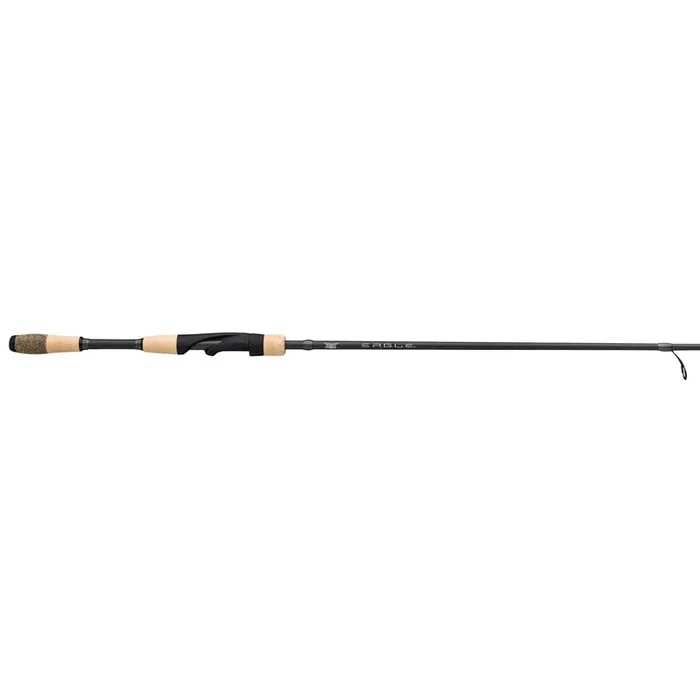 Fenwick Eagle® Bass Spinning Rod – 7‘1″ – Two Piece – Medium Heavy