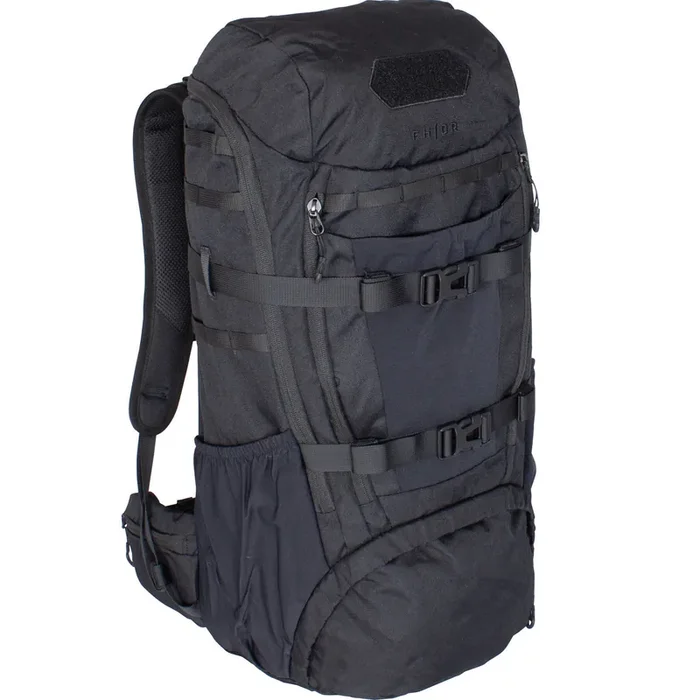 FHIOR 40L Tactical Backpack