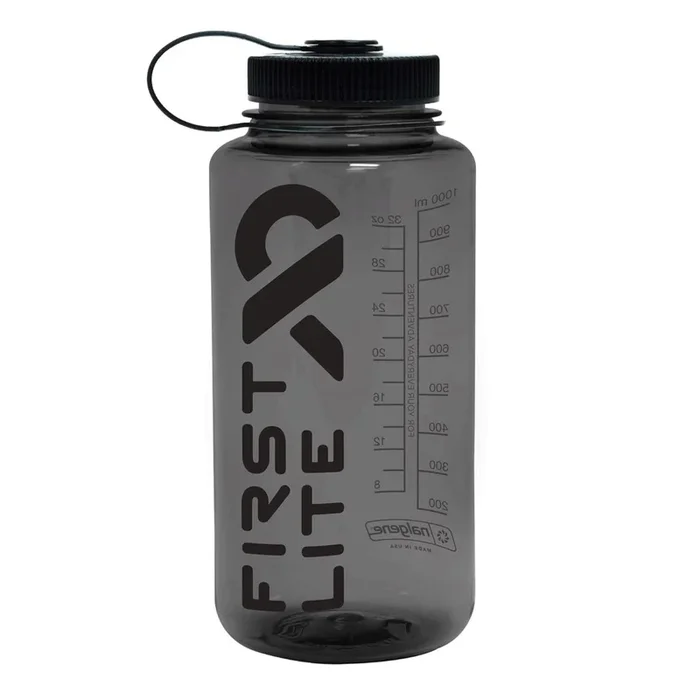 First Lite Nalgene