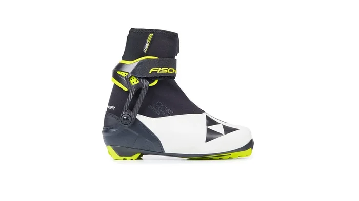 [Fischer RCS Skate Women’s]