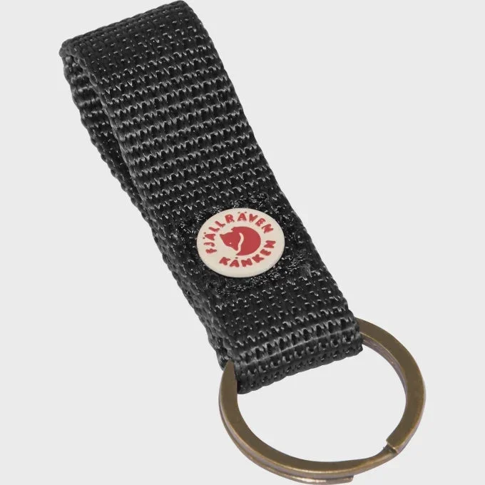 Fjallraven – Kanken Keyring