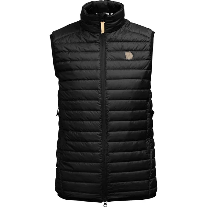 Fjallraven Abisko Padded Vest Women’s