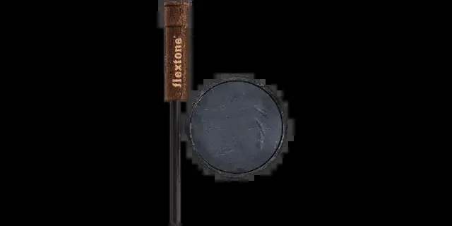 Flextone Pot Luck Slate Turkey Call
