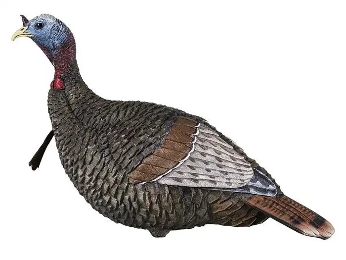 Flextone Thunder Jake™ Decoy