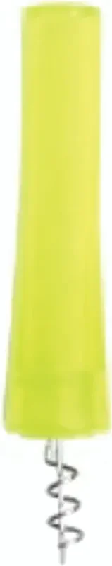 FLOATZILLA – Tail Maxi – Translu Chart 4pk – SOMAXITTC