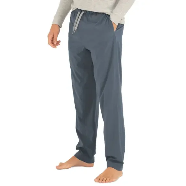 Free Fly Men‘s Breeze Pant