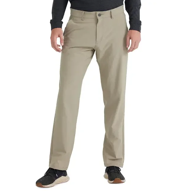 Free Fly Men‘s Nomad Pant Sale