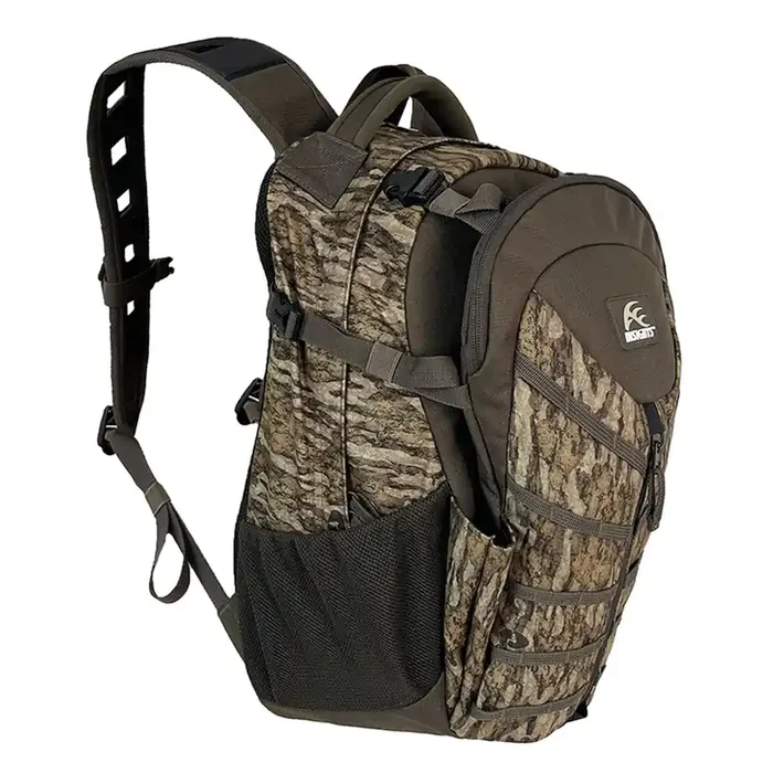 Frogg Toggs – Day Pack Ltwt – Drifter V2 Mo Bottomland – ISH9314-800