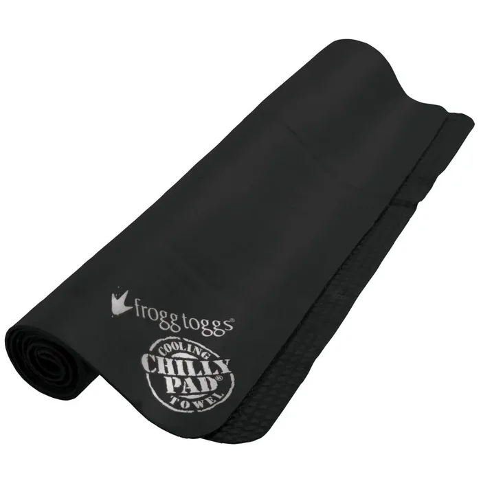 Frogg Toggs Chilly Pad