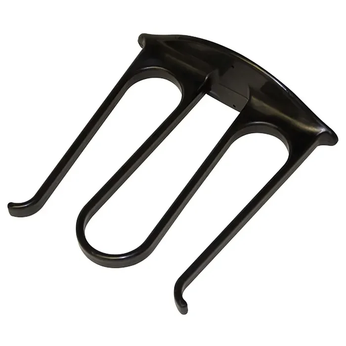Frogg Toggs Metal Boot & Wader Hanger