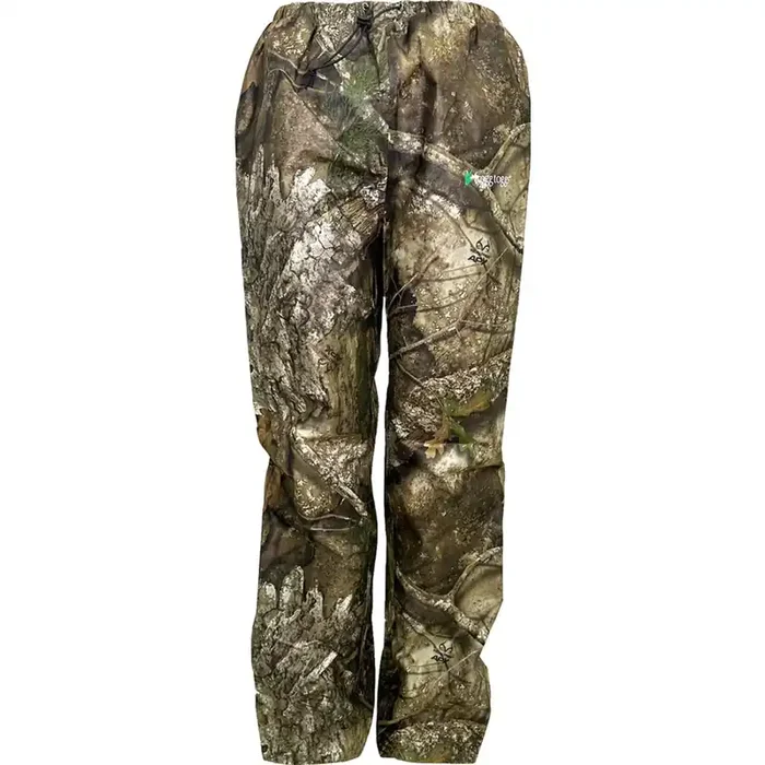 Frogg Toggs Pro Action Pant Realtree APX MD – PA83102-838MD