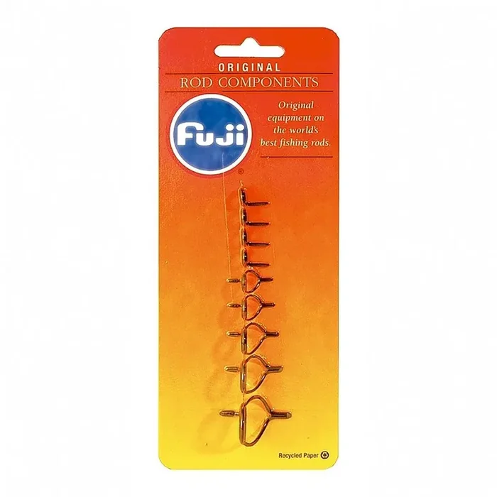 Fuji Guide Set SiC LNSG127 CAST(5-6‘)