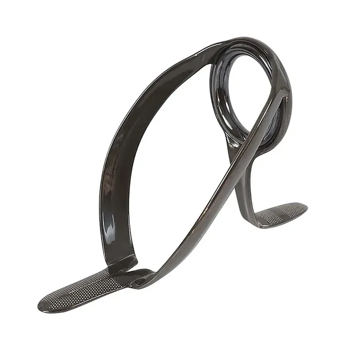FUJI Gunmetal SiC GMHBSG Guide Set – 6Pk