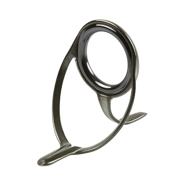 FUJI Gunmetal SiC GMMNSG Guides