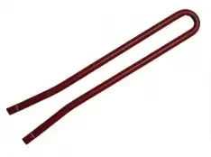 Fur Harvester‘s Trading Post Setters- Dog Proof Trap