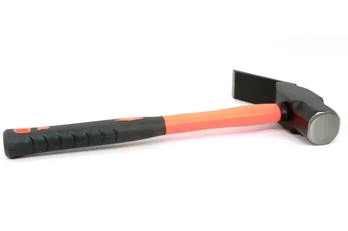 Fur Harvester‘s Trading Post Sod Buster Hammer