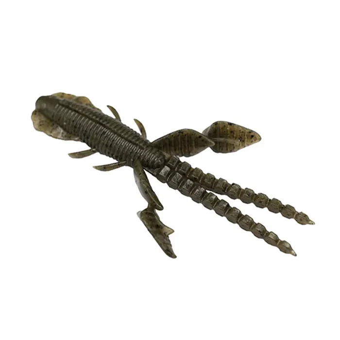 Galápagos Empel Bug 4.2″