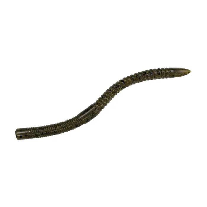 Galápagos Lashwave