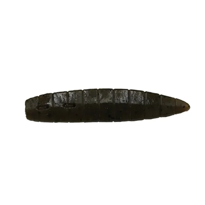 Galápagos Okura Stick 2″