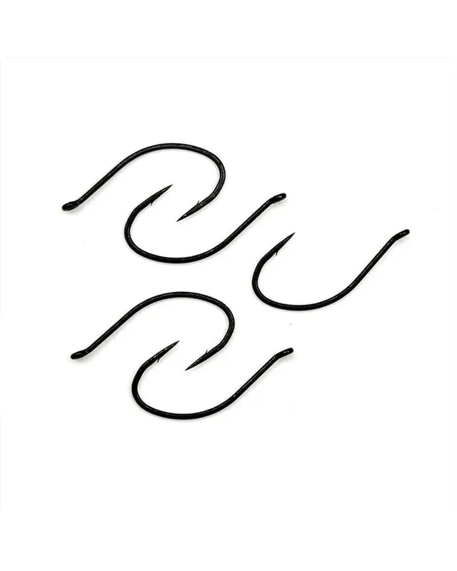 Gamakatsu C13U Keel Balance Hooks Sale