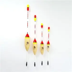 Gapen Bream Float