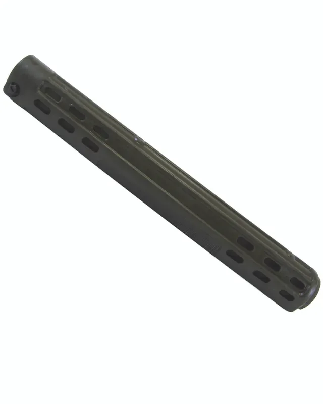 German G3 Handguard with Locking Pin