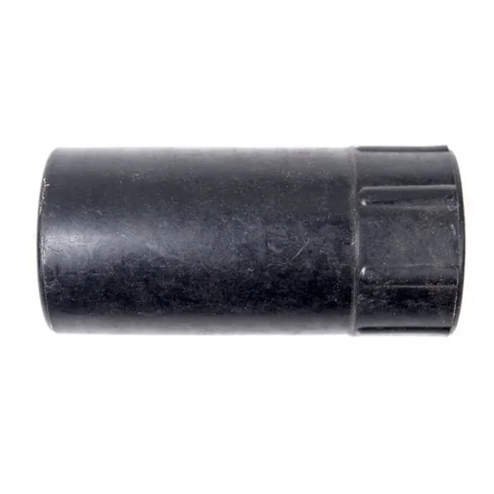 German G3 Muzzle Cover