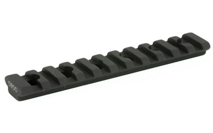 GG&G Inc. Mount Fits AR-15 Black GGG-1055