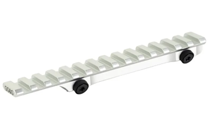 GG&G Inc. Mount Silver Ranch GGG-1382BD