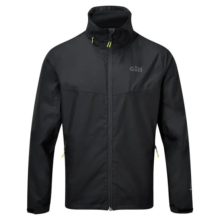 GILL Men‘s Pilot Jacket