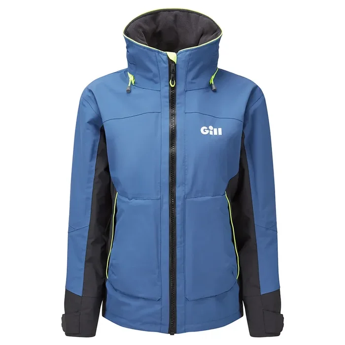GILL OS3 Women‘s Coastal Jacket