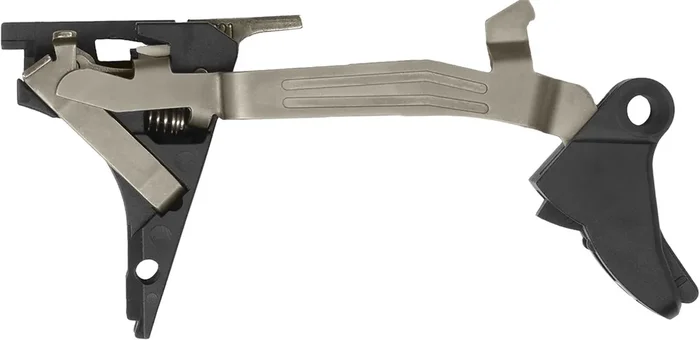 Glk 74065 Performance Trigger 40sw – 74065