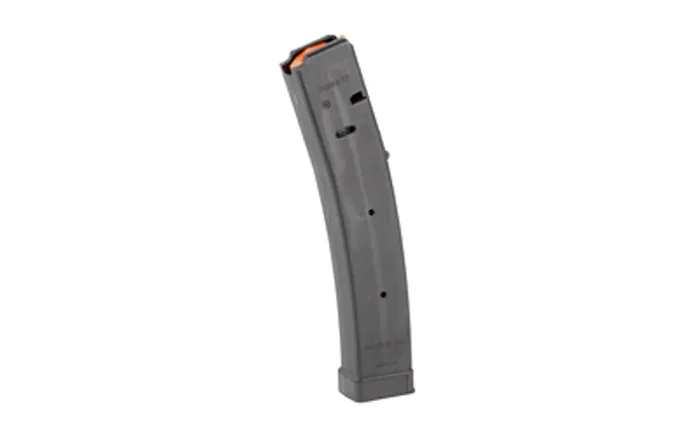 Global Ordnance – Mag Go Stribog 9mm 30rd Black – GLOBAL