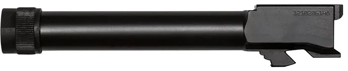 Glock 39895 45 Acp Fits Glock 21 Gen4 Black Steel – 39895