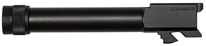 Glock 39896 40 Sw Fits Glock 23 Gen4 Black Steel – 39896