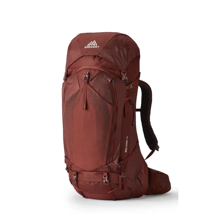 Gregory Baltoro 75 Lg Backpack