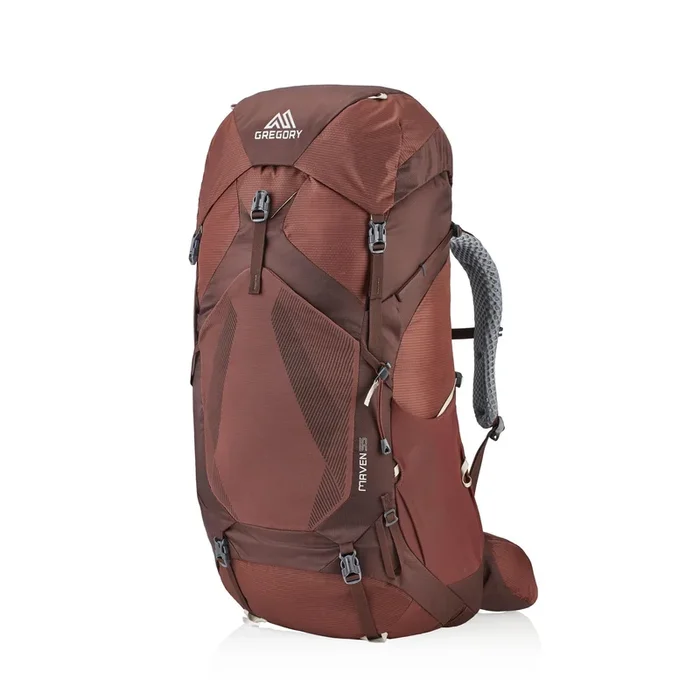 Gregory Maven 55 Sm/Md Backpack – Womens