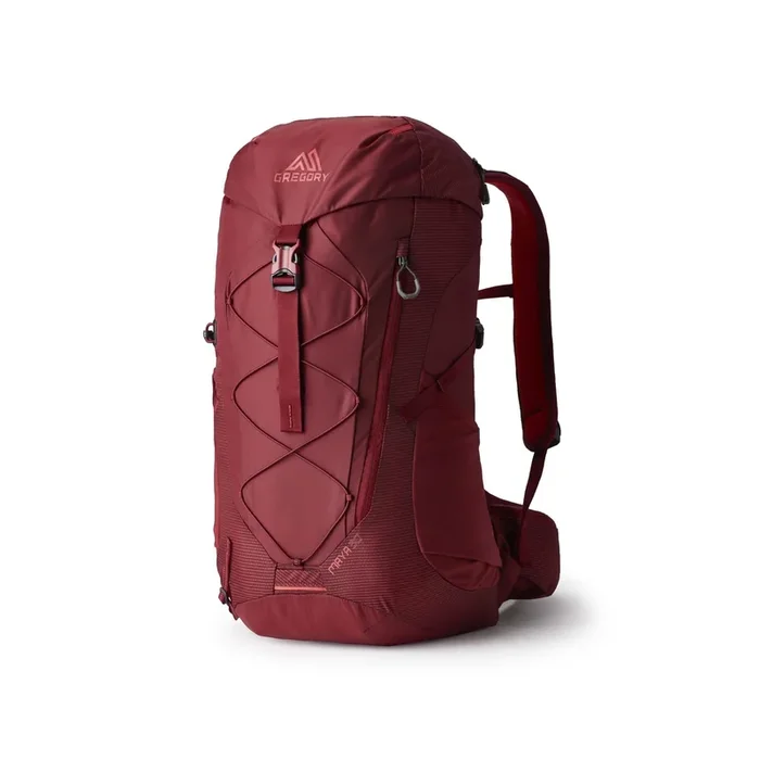 Gregory Maya 30 Backpack – Womens