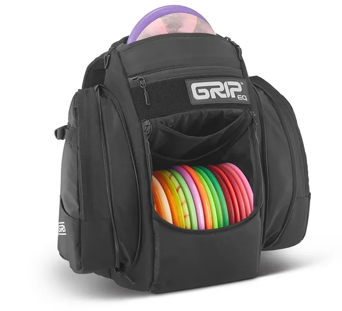 Grip BX3