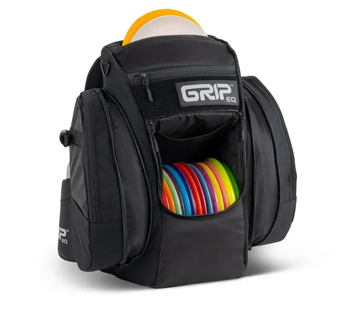 Grip CX1