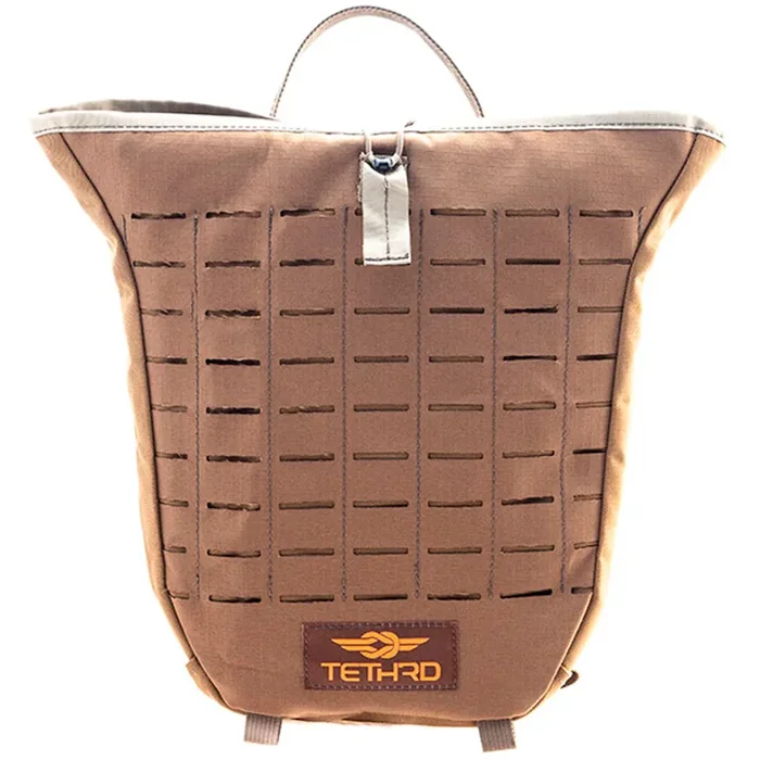 Grit Platform Pack XL – GRIT-PPACK-XL
