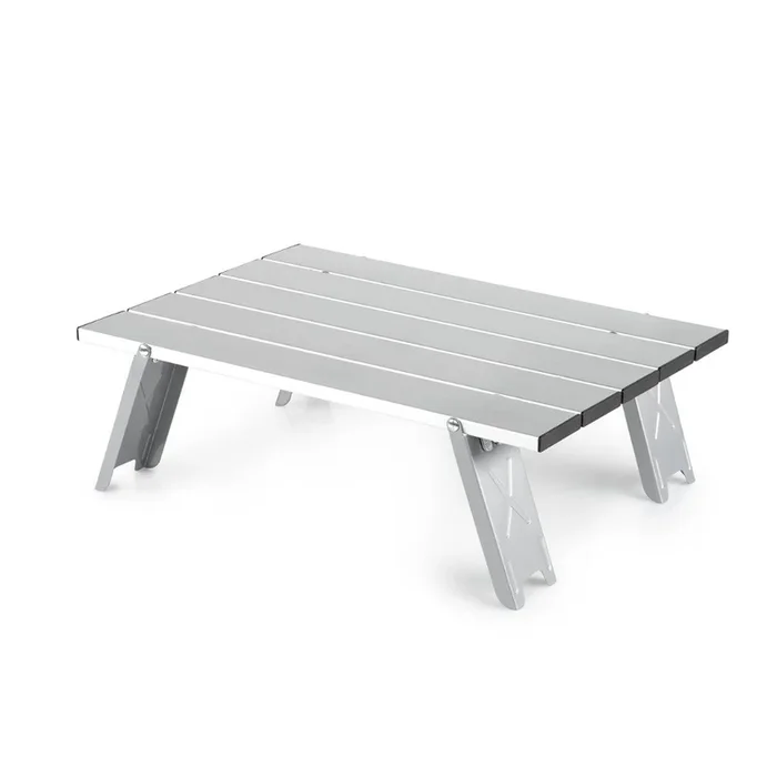GSI Micro Table +