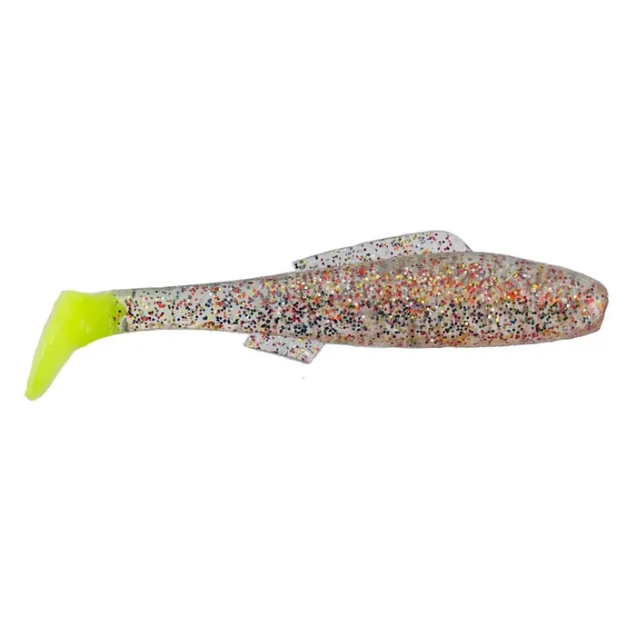 H&H Cocahoe Minnow – 10 Pack