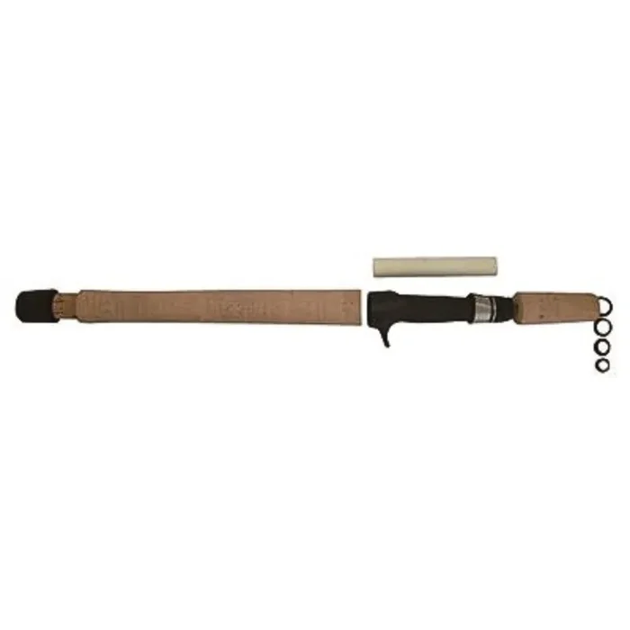 Handle Kit – Cast 9″ Rear Grip