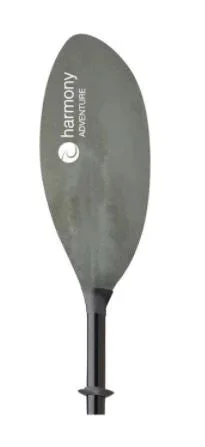 Harmony – Adventure Camo Kayak Paddle 235cm