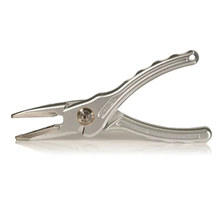 Hatch Outdoors Nomad 2 Pliers