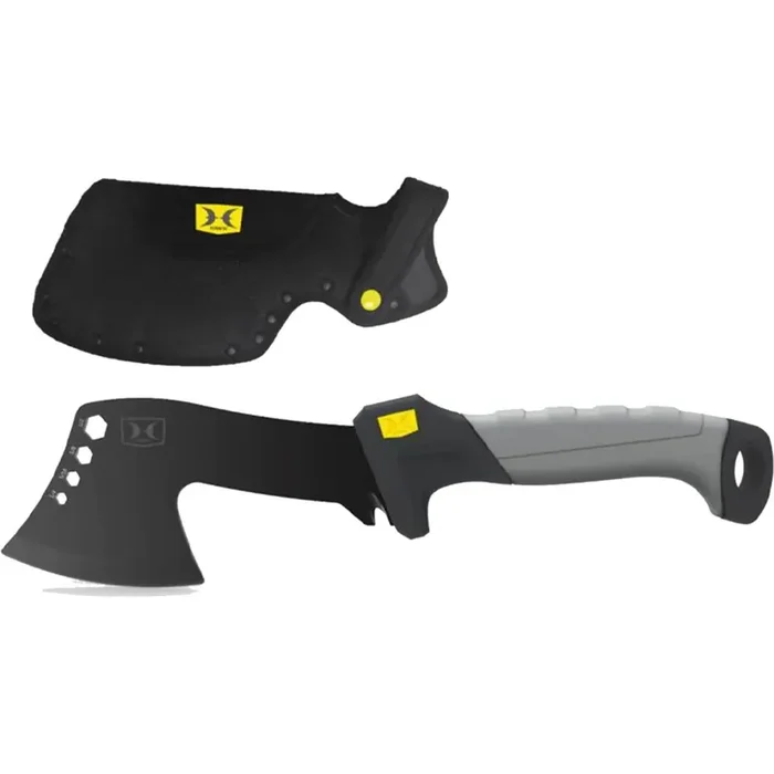 Hawk Treestands Hawk Hatchet w/ Sheath