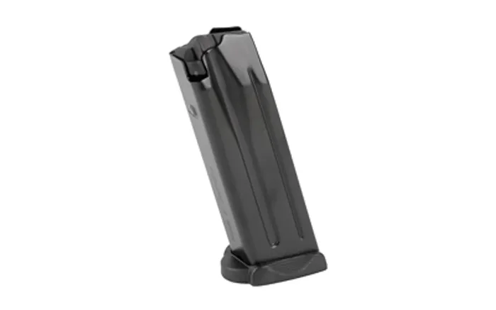 Heckler & Koch – Mag Hk Vp9k A1 15rd Blk – HK